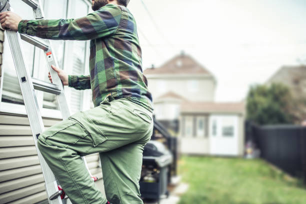 Best Same-Day Junk Removal Services  in River Hills, WI
