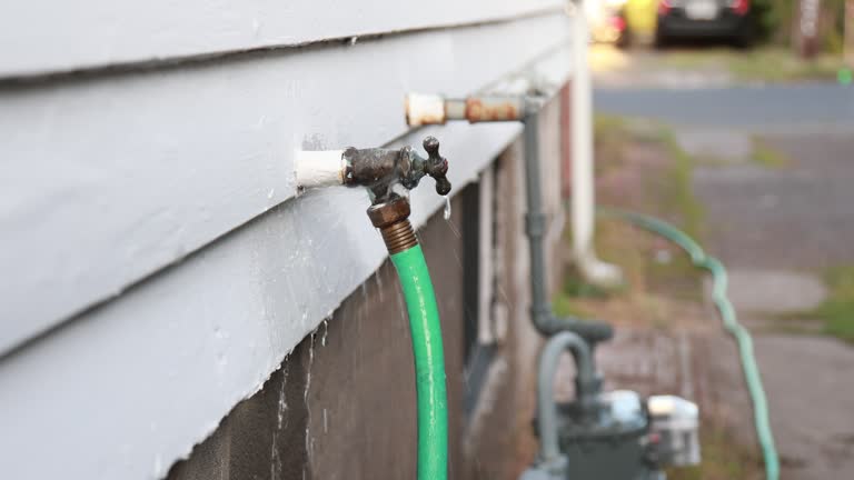 Trusted River Hills, WI Junk Removal Experts